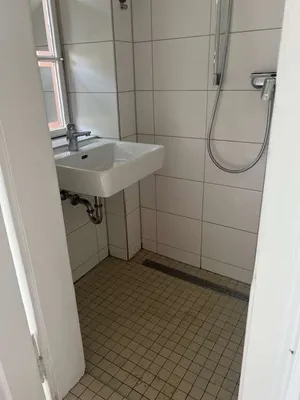 Wohnung mieten in Graz – 47 m², € 599 – Bild 13 von 13
