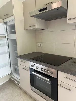 Wohnung mieten in Graz – 47 m², € 599 – Bild 5 von 13