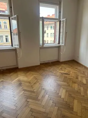 Wohnung mieten in Graz – 47 m², € 599 – Bild 9 von 13