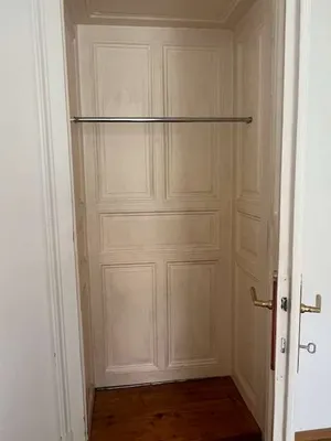 Wohnung mieten in Graz – 47 m², € 599 – Bild 7 von 13