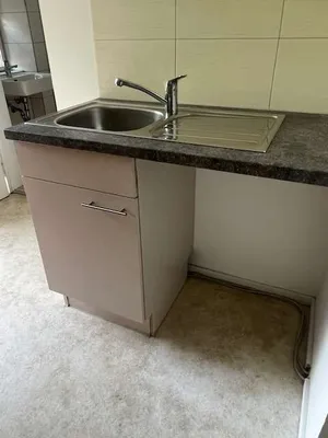 Wohnung mieten in Graz – 47 m², € 599 – Bild 6 von 13