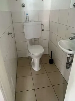 Wohnung mieten in Graz – 47 m², € 599 – Bild 11 von 13