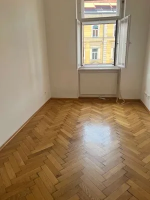 Wohnung mieten in Graz – 47 m², € 599 – Bild 8 von 13