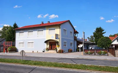 Gewerbeimmobilie kaufen in Graz – 714,09 m², € 1.350.000