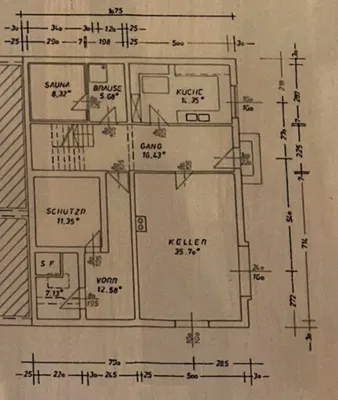 Gewerbeimmobilie kaufen in Graz – 714,09 m², € 1.350.000 – Bild 16 von 16