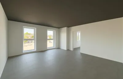 1-Zimmer-Gewerbeimmobilie mieten in Mödling – 19 m², € 350 – Bild 6 von 6