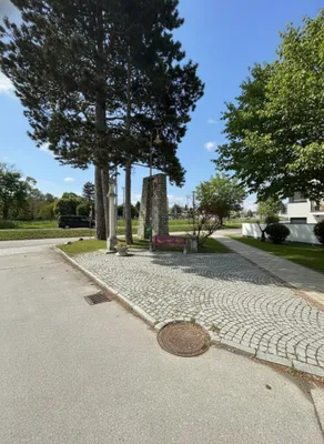 Gewerbeimmobilie kaufen in Bruck an der Leitha – 395,26 m², € 2.000.000 – Bild 31 von 36