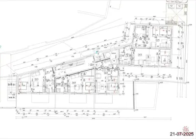 Gewerbeimmobilie kaufen in Bruck an der Leitha – 395,26 m², € 2.000.000 – Bild 34 von 36