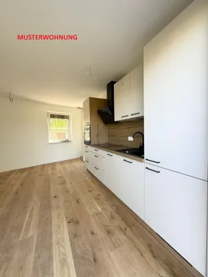 Gewerbeimmobilie kaufen in Bruck an der Leitha – 395,26 m², € 2.000.000 – Bild 10 von 36