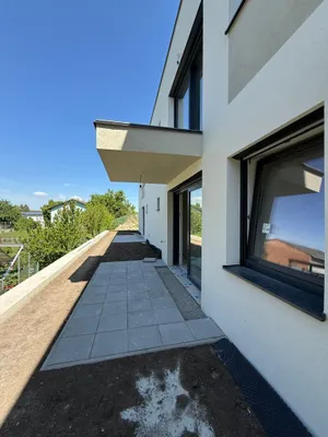 Gewerbeimmobilie kaufen in Bruck an der Leitha – 395,26 m², € 2.000.000 – Bild 20 von 36