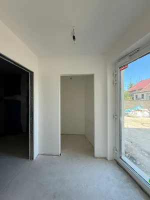 Gewerbeimmobilie kaufen in Bruck an der Leitha – 395,26 m², € 2.000.000 – Bild 25 von 36
