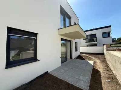 Gewerbeimmobilie kaufen in Bruck an der Leitha – 395,26 m², € 2.000.000 – Bild 26 von 36