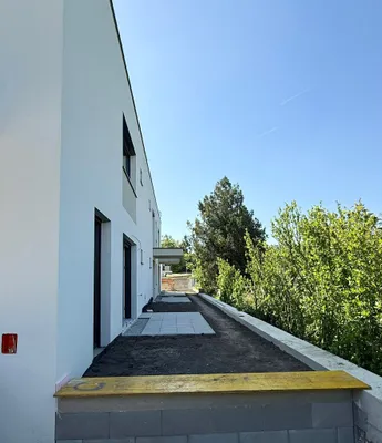 Gewerbeimmobilie kaufen in Bruck an der Leitha – 395,26 m², € 2.000.000 – Bild 3 von 36