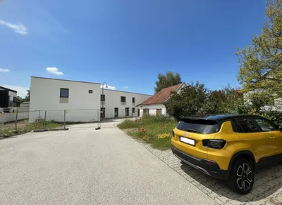 Gewerbeimmobilie kaufen in Bruck an der Leitha – 395,26 m², € 2.000.000 – Bild 2 von 36
