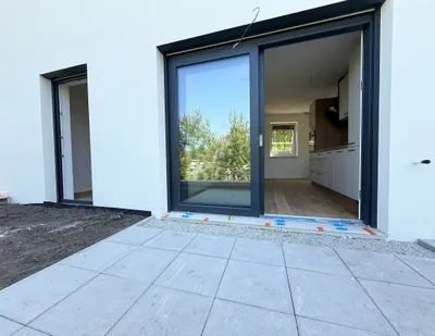 Gewerbeimmobilie kaufen in Bruck an der Leitha – 395,26 m², € 2.000.000 – Bild 16 von 36