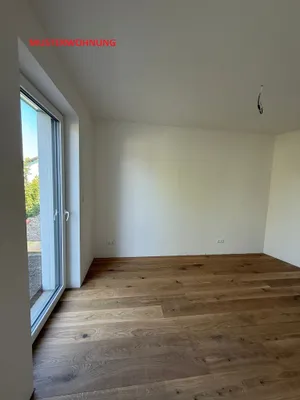 Gewerbeimmobilie kaufen in Bruck an der Leitha – 395,26 m², € 2.000.000 – Bild 12 von 36