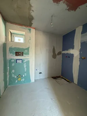 Gewerbeimmobilie kaufen in Bruck an der Leitha – 395,26 m², € 2.000.000 – Bild 24 von 36