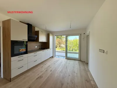 Gewerbeimmobilie kaufen in Bruck an der Leitha – 395,26 m², € 2.000.000 – Bild 8 von 36