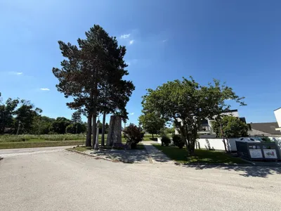 Gewerbeimmobilie kaufen in Bruck an der Leitha – 395,26 m², € 2.000.000 – Bild 28 von 36