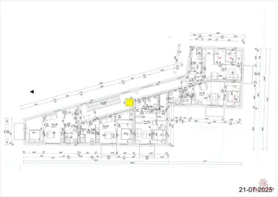 Gewerbeimmobilie kaufen in Bruck an der Leitha – 395,26 m², € 2.000.000 – Bild 35 von 36