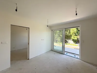 Gewerbeimmobilie kaufen in Bruck an der Leitha – 395,26 m², € 2.000.000 – Bild 15 von 36