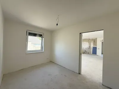 Gewerbeimmobilie kaufen in Bruck an der Leitha – 395,26 m², € 2.000.000 – Bild 23 von 36