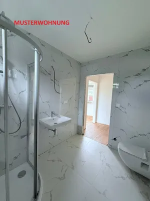 Gewerbeimmobilie kaufen in Bruck an der Leitha – 395,26 m², € 2.000.000 – Bild 13 von 36