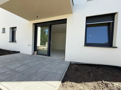Gewerbeimmobilie kaufen in Bruck an der Leitha – 395,26 m², € 2.000.000 – Bild 27 von 36