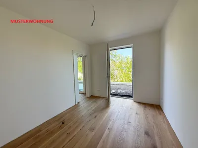 Gewerbeimmobilie kaufen in Bruck an der Leitha – 395,26 m², € 2.000.000 – Bild 11 von 36