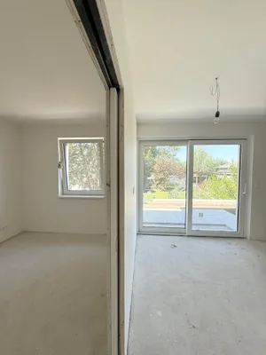 Gewerbeimmobilie kaufen in Bruck an der Leitha – 395,26 m², € 2.000.000 – Bild 18 von 36