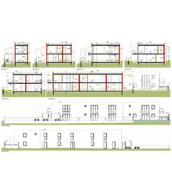 Gewerbeimmobilie kaufen in Bruck an der Leitha – 395,26 m², € 2.000.000 – Bild 36 von 36