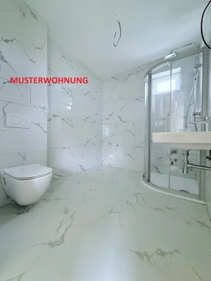 Gewerbeimmobilie kaufen in Bruck an der Leitha – 395,26 m², € 2.000.000 – Bild 14 von 36