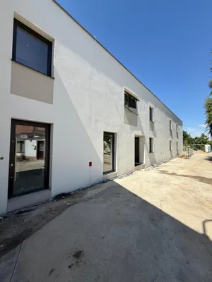 Gewerbeimmobilie kaufen in Bruck an der Leitha – 395,26 m², € 2.000.000 – Bild 5 von 36