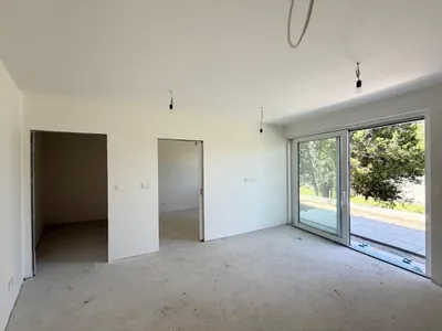 Gewerbeimmobilie kaufen in Bruck an der Leitha – 395,26 m², € 2.000.000 – Bild 17 von 36