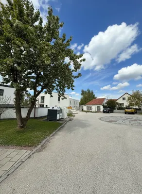 Gewerbeimmobilie kaufen in Bruck an der Leitha – 395,26 m², € 2.000.000 – Bild 32 von 36