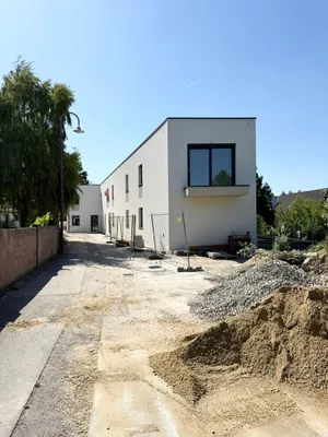 Gewerbeimmobilie kaufen in Bruck an der Leitha – 395,26 m², € 2.000.000 – Bild 7 von 36