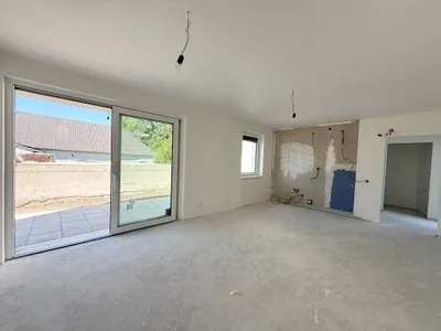Gewerbeimmobilie kaufen in Bruck an der Leitha – 395,26 m², € 2.000.000 – Bild 21 von 36