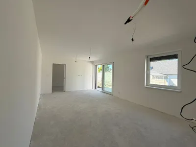 Gewerbeimmobilie kaufen in Bruck an der Leitha – 395,26 m², € 2.000.000 – Bild 22 von 36