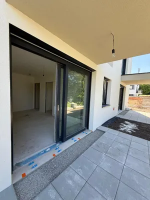 Gewerbeimmobilie kaufen in Bruck an der Leitha – 395,26 m², € 2.000.000 – Bild 19 von 36