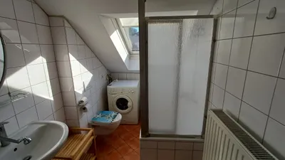 2-Zimmer-Wohnung mieten in Urfahr-Umgebung – 48 m², € 590 – Bild 11 von 14