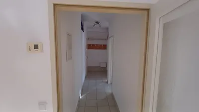 2-Zimmer-Wohnung mieten in Urfahr-Umgebung – 48 m², € 590 – Bild 8 von 14