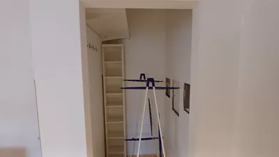 2-Zimmer-Wohnung mieten in Urfahr-Umgebung – 48 m², € 590 – Bild 7 von 14