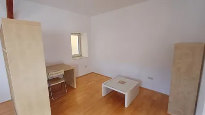 2-Zimmer-Wohnung mieten in Urfahr-Umgebung – 48 m², € 590 – Bild 4 von 14
