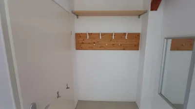 2-Zimmer-Wohnung mieten in Urfahr-Umgebung – 48 m², € 590 – Bild 9 von 14