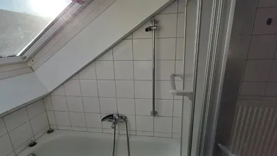 2-Zimmer-Wohnung mieten in Urfahr-Umgebung – 48 m², € 590 – Bild 12 von 14