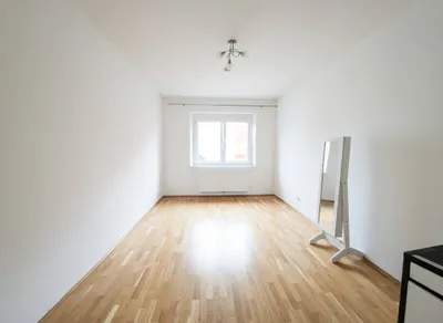 2-Zimmer-Wohnung mieten in Linz – 57,99 m², € 799 – Bild 5 von 8