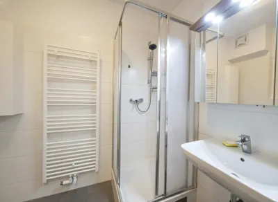 2-Zimmer-Wohnung mieten in Linz – 57,99 m², € 799 – Bild 2 von 8