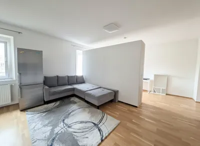 2-Zimmer-Wohnung mieten in Linz – 57,99 m², € 799 – Bild 7 von 8