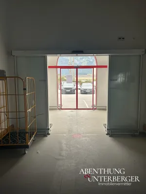 Gewerbeimmobilie mieten in Innsbruck-Land – 850 m², € 10.200 – Bild 3 von 23