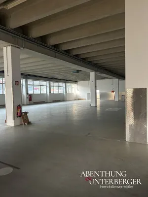 Gewerbeimmobilie mieten in Innsbruck-Land – 850 m², € 10.200 – Bild 12 von 23